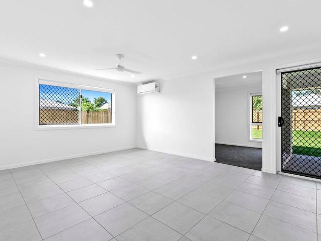 BE THE FIRST TO CALL THIS BRAND NEW PIALBA HOME YOURS