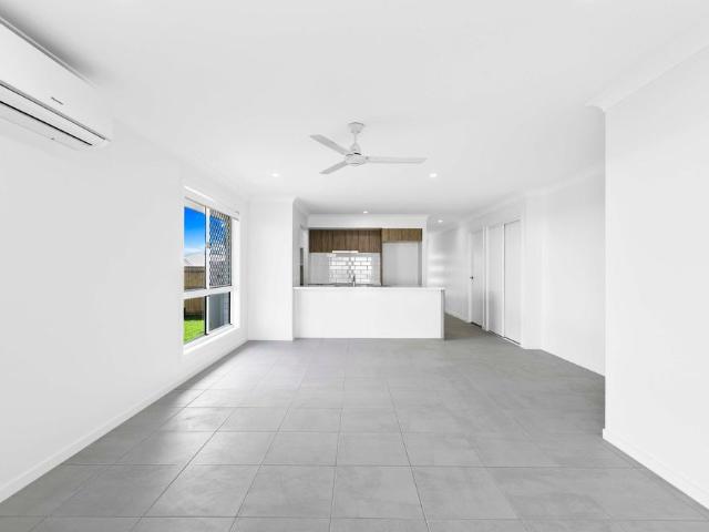 BE THE FIRST TO CALL THIS BRAND NEW PIALBA HOME YOURS!