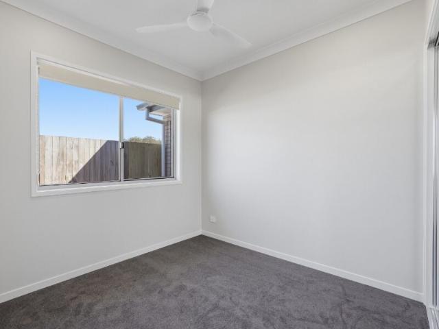 Be the First to Call This Brand New Redland Bay Home Yours!