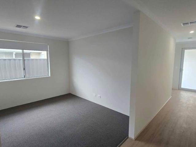 Be the First to Call This Property Home!