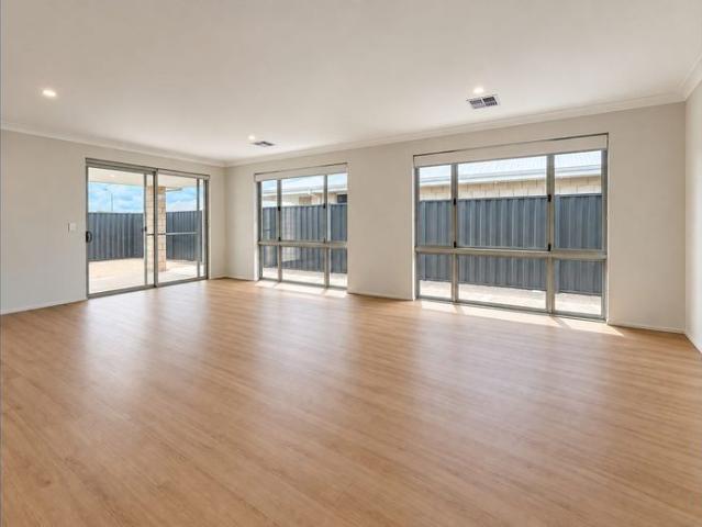 BE THE FIRST TO CALL THIS PROPERTY HOME!