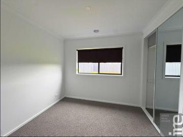 Be the First to Call This Stunning New Home Yours!