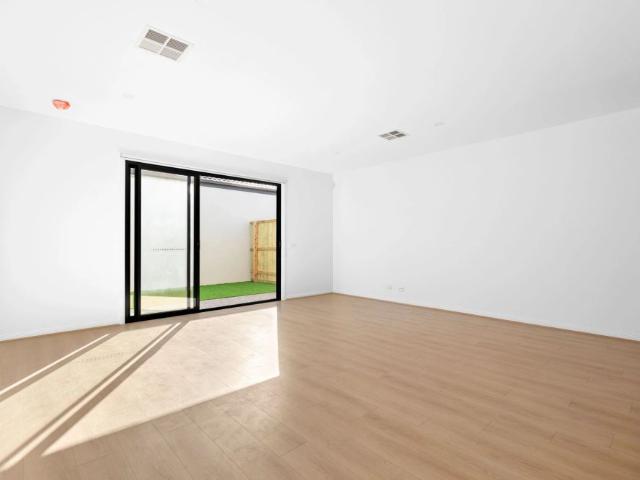Be the First to Call This Stunning Brand New Home Yours!