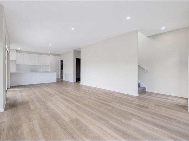 Be the First to Call This Stunning Home Yours