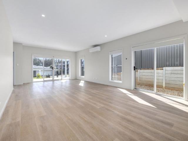 Be the First to Call This Stunning Home Yours