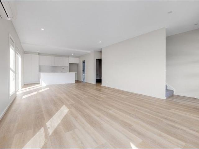 Be the First to Call This Stunning Home Yours