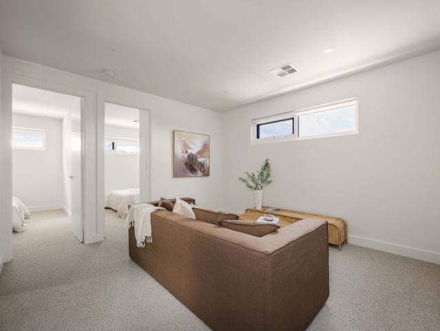 Be the First to Call It Home – Brand New 4 Bedroom Townhouse!