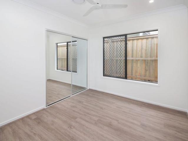 Be the First to Call It Home Rental in Park Ridge