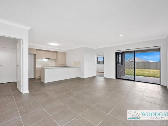 Be the First to Enjoy Brand New Coastal Living – Stylish 4 Bedroom Duplex