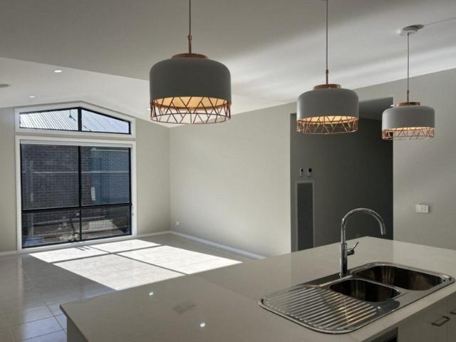 Be the First to Live Here Brand New Home for Rent in Wirlinga
