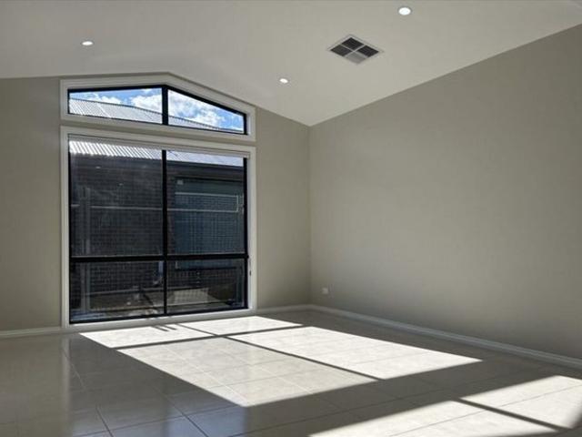 Be the First to Live Here – Brand New Home for Rent in Wirlinga