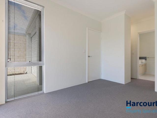 Be the First to Live in This Beautiful Brand New Home