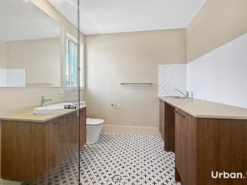 Box Hill, Baulkham Hills, Baulkham Hills Shire, Snapper Island