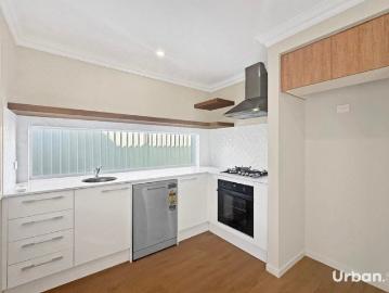 Box Hill, Baulkham Hills, Baulkham Hills Shire, Snapper Island