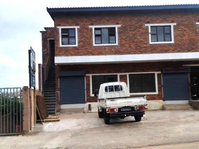 Be the first to move into this Brand New and exciting Development in Chatsworth