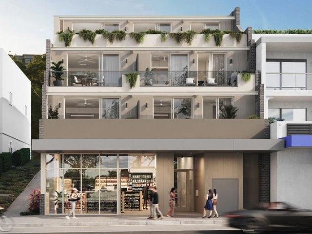 CODA STYLED BY COCO REPUBLIC | BOUTIQUE LIVING, PERFECTLY CURATED