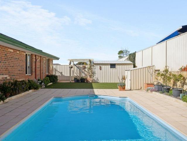 BE THE FIRST TO VIEW! OPEN SAT & SUN 12 12.30PM