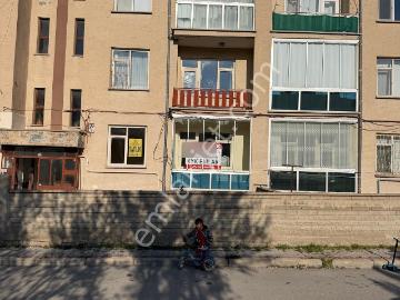 Beşyüzevler Mh De Bireysel Kombili Satılık 3+1 Daire