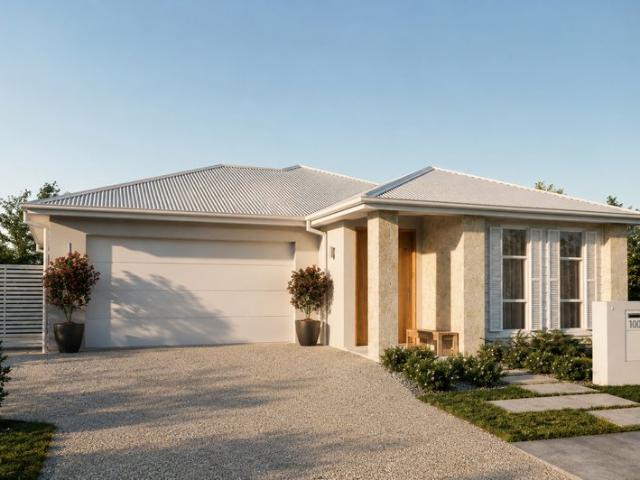 Be Among the First to Call Oasis Home