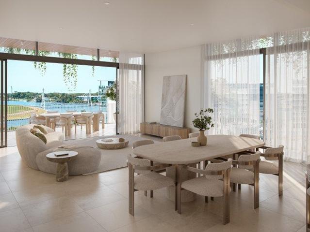 Be Among the First to Discover Esperance