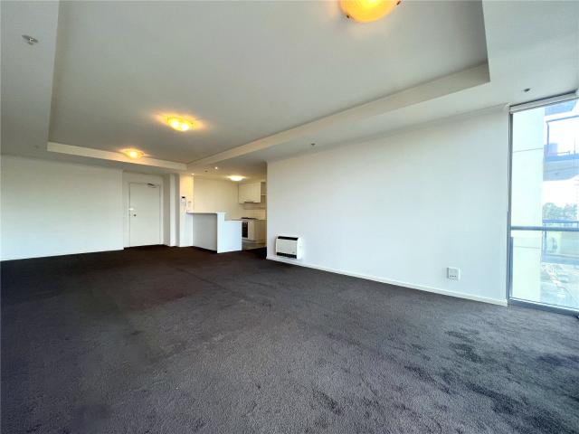 Be Amazed By The Space This Two Bedroom Apartment Offers!