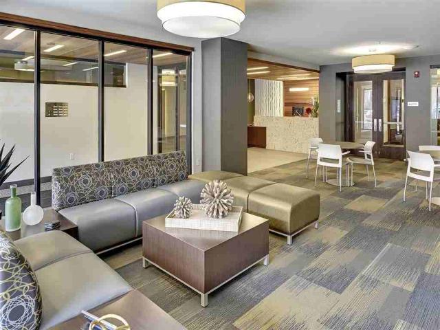 Be @ Axon Green 1 Bedroom Apartment for Rent at 3144 Chowen Ave S, Minneapolis, MN 55416 West Calhoun