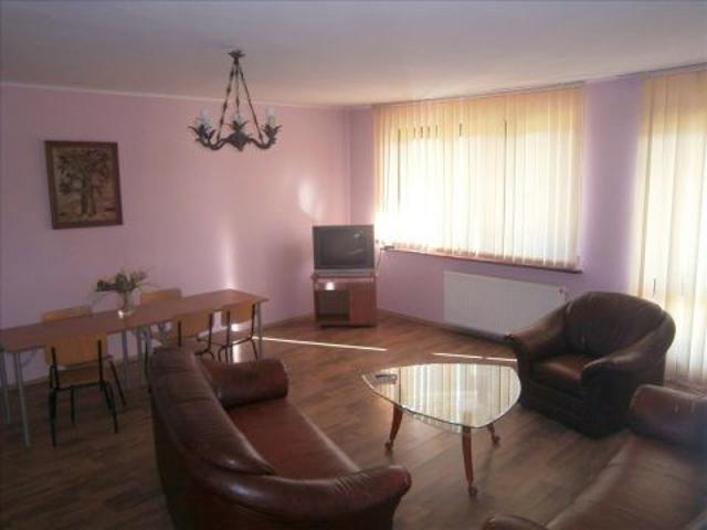 Bełchatów