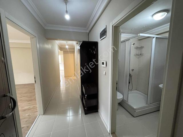 Beşevler De Kiralık 3+1 Bakımlı Daire Metroya Yürüme 3 Dk