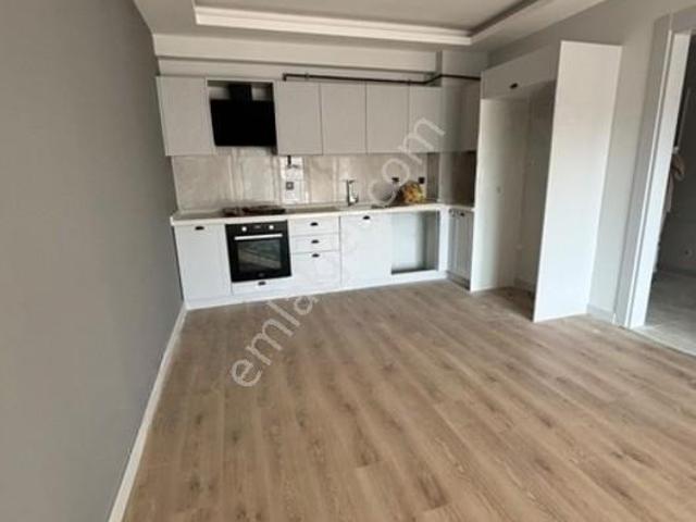 Beşevler Konak Mah.bulunan Sıfır Kiralık Lüks Daire
