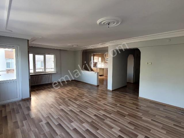 Beşevler. Konak Mah. Kiralık 3+1, Daire