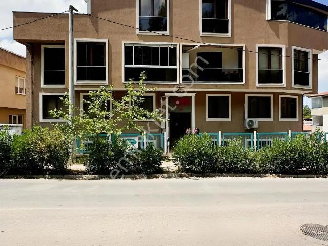 Beşevler Kültür Mahallesi Nde Kiralık 2+1 Daire