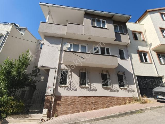 Beşevler Kültür Mahellesinde Kiralık 2+1 Geniş Daire
