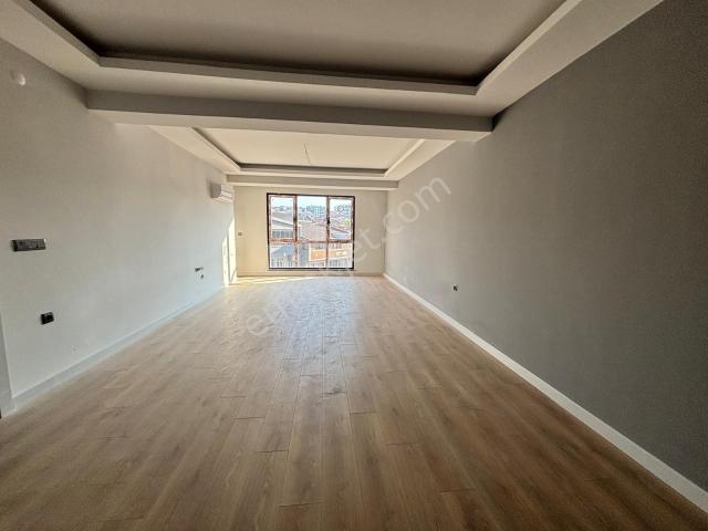 Beşevler Sıfır Kiralık Daire