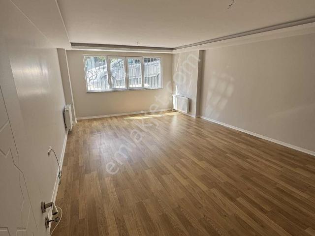 Beşevlerde Kiralık 2+1 110 M2 Daire