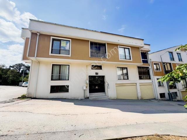Beşevlerde Kiralık 3+1 Geniş Ferah Daire Metroya Yürüme 3dk