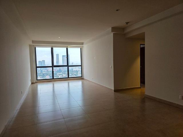 Be grand Alto Polanco T1