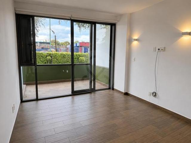 BE GRAND COAPA: Departamento en venta en Rinconada Coapa