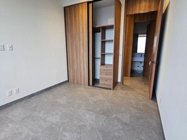 Be Grand Reforma PRECIO INIGUALABLE
