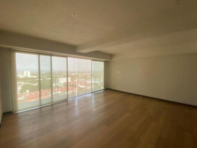 BE GRAND SAN ANGEL VENDO