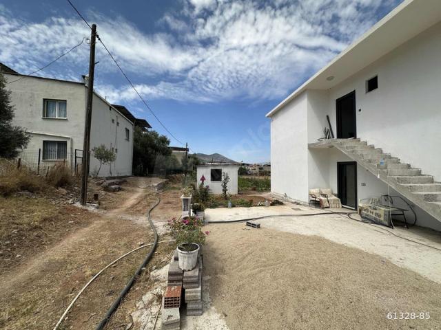 BEÇİN MAH. FULL EŞYALI KİRALIK 2+1 GENİŞ FERAH DAİRE