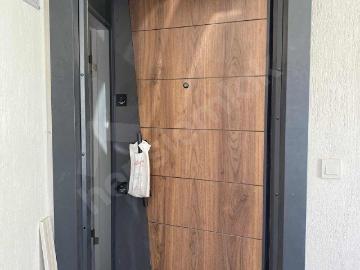 BEÇİN MAH KİRALIK 1+1 YENİ DAİRE