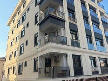 BEŞİKTAŞ DİKİLİTAŞ'DA MERKEZİ KONUM 2+1 KİRALIK DAİRE SIFIR BİNA