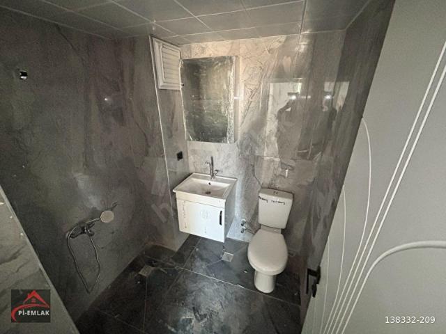 BEŞİKKAYA MAHALLESİ 3+1 YÜKSEK GİRİŞ FIRSAT DAİRE