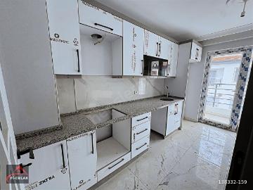 Beşikkaya Mah , Altındağ, Ankara ili, İç Anadolu Bölgesi