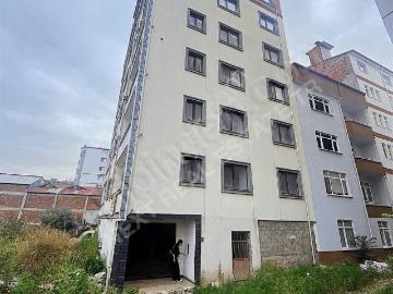 Beşikdüzünde Satılık Sıfır Daireler