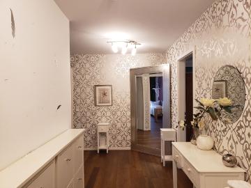 James-Simon-Park, Scheunenviertel