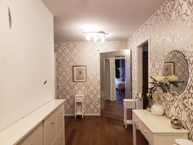 Be in the middle of everything, Berlin Amsterdam Apartments for Rent