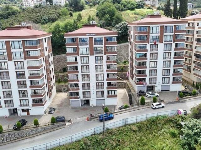 Beşirli İnci Park Sitesi Kiralık 3+1 Daire