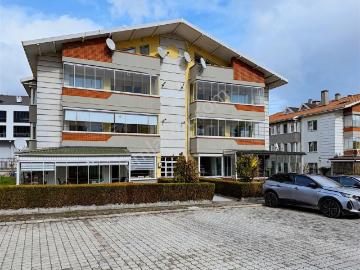 Bolu, Bolu ili, Karadeniz Bölgesi - Bahçe