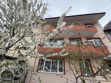 Bolu, Bolu ili, Karadeniz Bölgesi - Open space